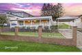 Property photo of 29 Fairymeadow Parkway Primbee NSW 2502