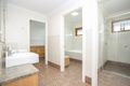 Property photo of 303 Waterford Tamborine Road Waterford QLD 4133