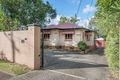 Property photo of 17 Kensington Avenue Seven Hills QLD 4170