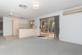 Property photo of 34 Tatlock Way Stratton WA 6056