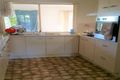 Property photo of 4 Vicki Place Victoria Point QLD 4165
