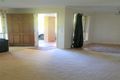 Property photo of 4 Vicki Place Victoria Point QLD 4165