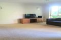 Property photo of 4 Vicki Place Victoria Point QLD 4165