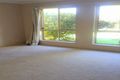 Property photo of 4 Vicki Place Victoria Point QLD 4165