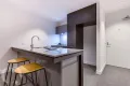 Property photo of 1/1 Kyle Way Claremont WA 6010