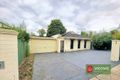 Property photo of 637 Springvale Road Vermont South VIC 3133