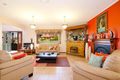 Property photo of 1 Millstream Grove Dural NSW 2158