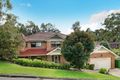 Property photo of 1 Millstream Grove Dural NSW 2158