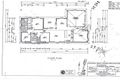 Property photo of 63 Albatross Way Old Bar NSW 2430