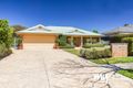 Property photo of 10 Stirling Drive Bowral NSW 2576