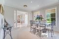 Property photo of 10 Stirling Drive Bowral NSW 2576