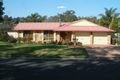 Property photo of 26 Marsh Road Silverdale NSW 2752