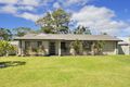 Property photo of 18 Midshipman Circuit Corlette NSW 2315