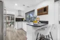 Property photo of 51 Bryden Drive Ferntree Gully VIC 3156