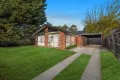 Property photo of 51 Bryden Drive Ferntree Gully VIC 3156