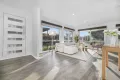 Property photo of 51 Bryden Drive Ferntree Gully VIC 3156