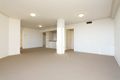 Property photo of 2802/1 Sergeants Lane St Leonards NSW 2065