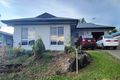 Property photo of 7 Bello Drive Belvedere QLD 4860