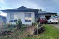 Property photo of 7 Bello Drive Belvedere QLD 4860