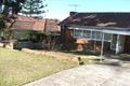 Property photo of 42 Benwerrin Avenue Carss Park NSW 2221