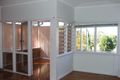 Property photo of 42 Benwerrin Avenue Carss Park NSW 2221
