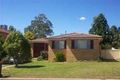 Property photo of 31 Kyooma Street Hillvue NSW 2340
