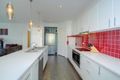 Property photo of 3 Pettett Close Miners Rest VIC 3352