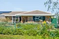 Property photo of 6B Blacker Road Aldinga Beach SA 5173