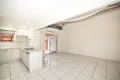 Property photo of 2/33 Hall Avenue Bongaree QLD 4507