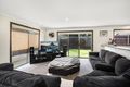 Property photo of 5 Rowen Court Cranbourne North VIC 3977