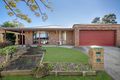 Property photo of 5 Rowen Court Cranbourne North VIC 3977