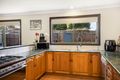 Property photo of 5 Rowen Court Cranbourne North VIC 3977