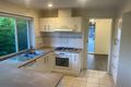 Property photo of 637 Springvale Road Vermont South VIC 3133