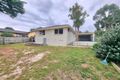Property photo of 637 Springvale Road Vermont South VIC 3133