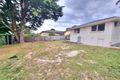 Property photo of 637 Springvale Road Vermont South VIC 3133