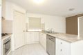 Property photo of 20 Iberia Way Smithfield SA 5114