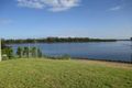 Property photo of 17B McInherney Close Port Macquarie NSW 2444