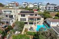 Property photo of 5-7 Garnet Street South Coogee NSW 2034