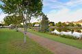 Property photo of 2 Macadam Court Palmwoods QLD 4555