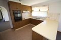 Property photo of 17 Tilba Street Narooma NSW 2546