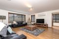 Property photo of 13 Norfolk Drive Howrah TAS 7018