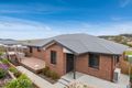 Property photo of 13 Norfolk Drive Howrah TAS 7018