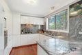 Property photo of 6/23 Glenvale Close West Pennant Hills NSW 2125