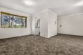 Property photo of 5/3-11 McMillan Road Artarmon NSW 2064
