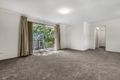 Property photo of 5/3-11 McMillan Road Artarmon NSW 2064