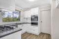 Property photo of 5/3-11 McMillan Road Artarmon NSW 2064