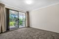 Property photo of 5/3-11 McMillan Road Artarmon NSW 2064