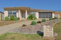 Property photo of 41 Mount Bilinga Circuit Bilambil Heights NSW 2486