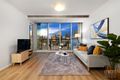 Property photo of 1611/63 Whiteman Street Southbank VIC 3006