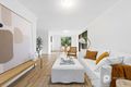 Property photo of 20/201 Waterloo Road Marsfield NSW 2122